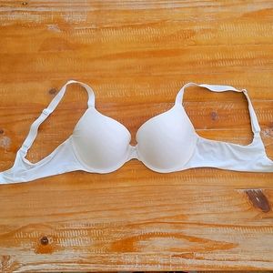 Victoria's Secret t-shirt push-up